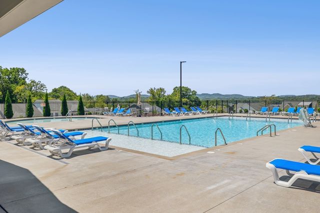 1062 Sweetleaf Dr, Franklin, TN 37064