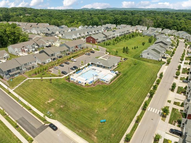 1062 Sweetleaf Dr, Franklin, TN 37064