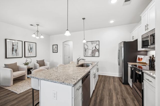 1062 Sweetleaf Dr, Franklin, TN 37064