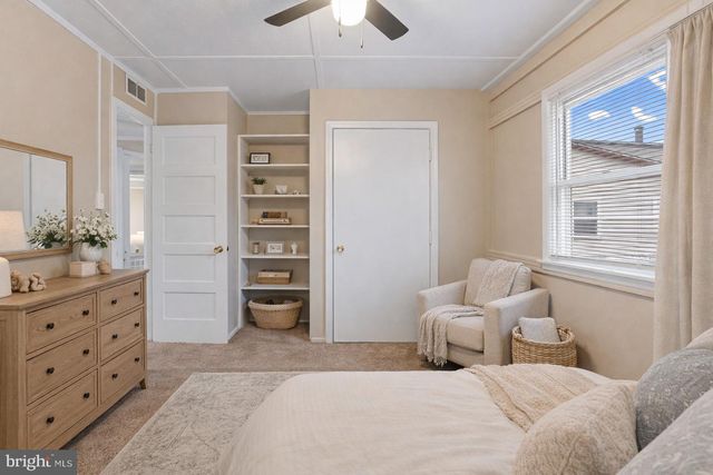 902 CORD ST, Baltimore, MD 21220