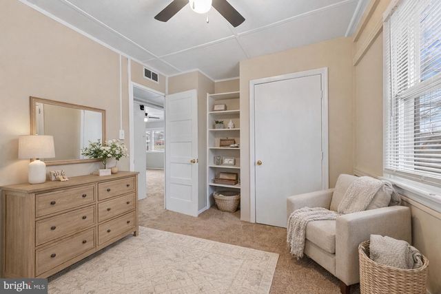 902 CORD ST, Baltimore, MD 21220