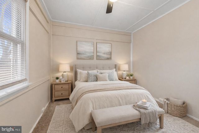 902 CORD ST, Baltimore, MD 21220