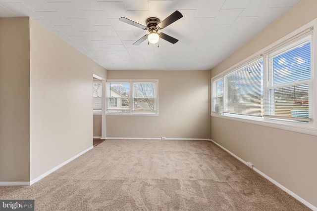 902 CORD ST, Baltimore, MD 21220