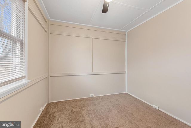 902 CORD ST, Baltimore, MD 21220