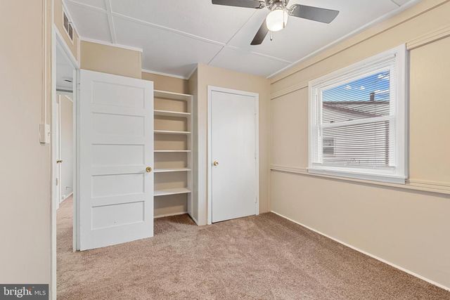 902 CORD ST, Baltimore, MD 21220