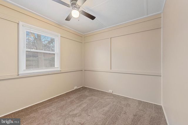 902 CORD ST, Baltimore, MD 21220