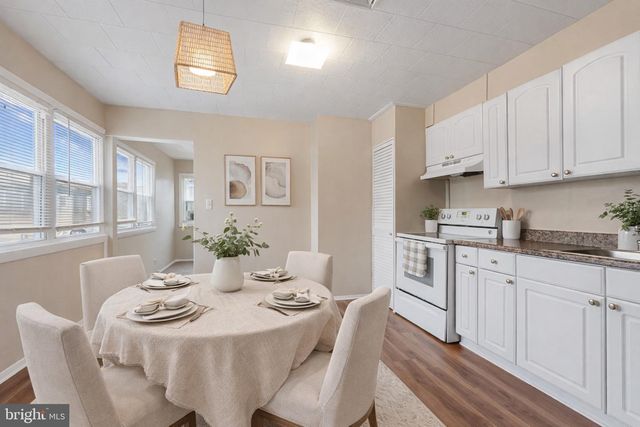 902 CORD ST, Baltimore, MD 21220