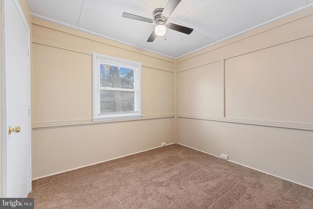 902 CORD ST, Baltimore, MD 21220