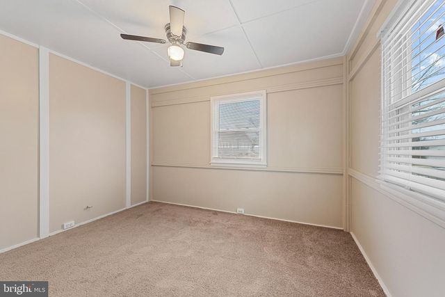 902 CORD ST, Baltimore, MD 21220