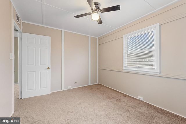 902 CORD ST, Baltimore, MD 21220