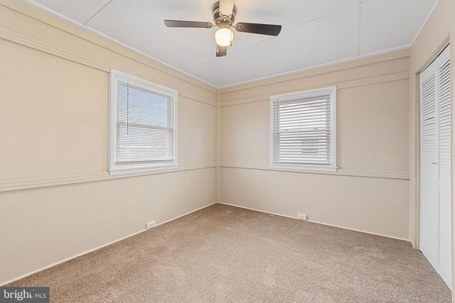 902 CORD ST, Baltimore, MD 21220