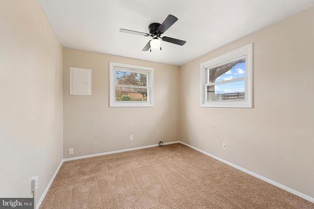 902 CORD ST, Baltimore, MD 21220