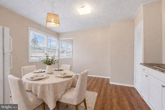 902 CORD ST, Baltimore, MD 21220