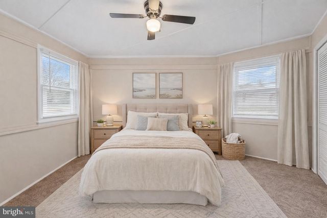 902 CORD ST, Baltimore, MD 21220