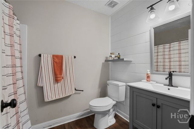 937 Gulfstream Road, Hinesville, GA 31313