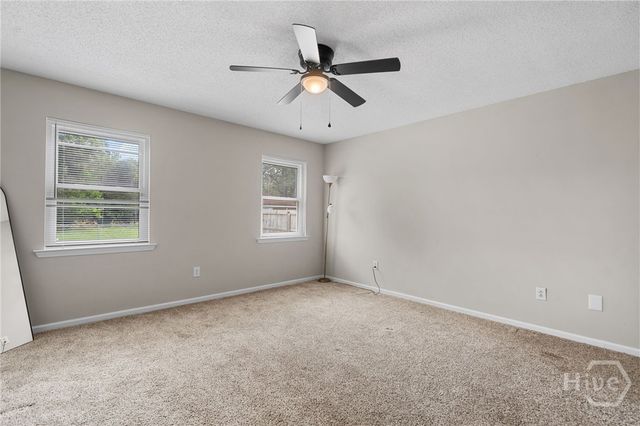 937 Gulfstream Road, Hinesville, GA 31313