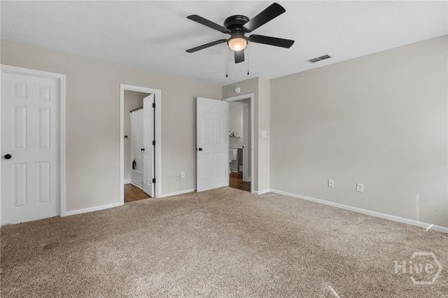 937 Gulfstream Road, Hinesville, GA 31313