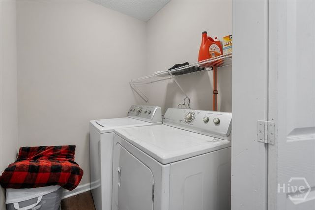 937 Gulfstream Road, Hinesville, GA 31313