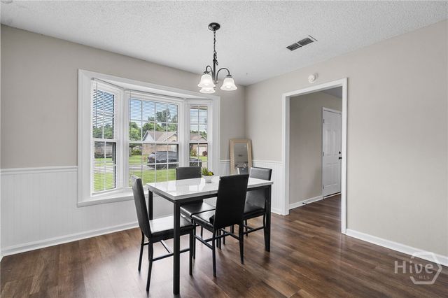 937 Gulfstream Road, Hinesville, GA 31313