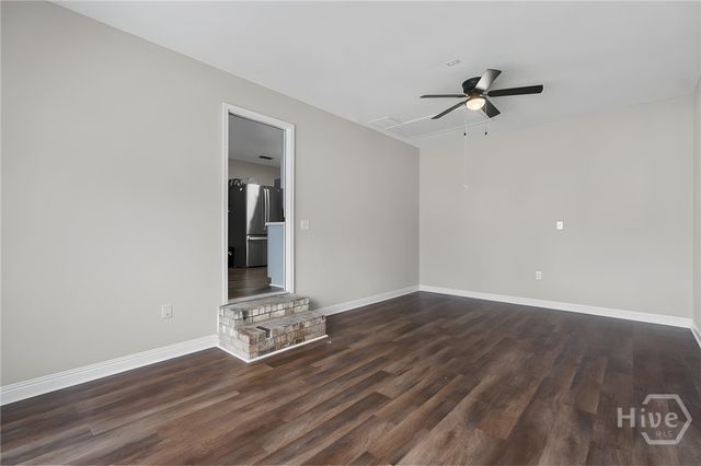937 Gulfstream Road, Hinesville, GA 31313