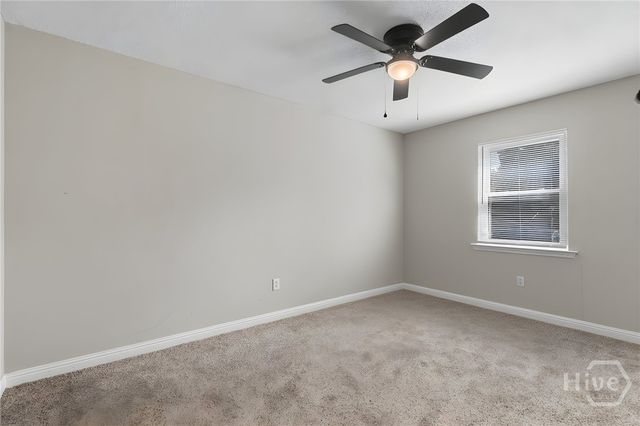 937 Gulfstream Road, Hinesville, GA 31313