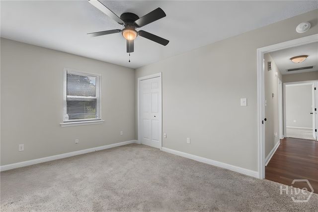 937 Gulfstream Road, Hinesville, GA 31313