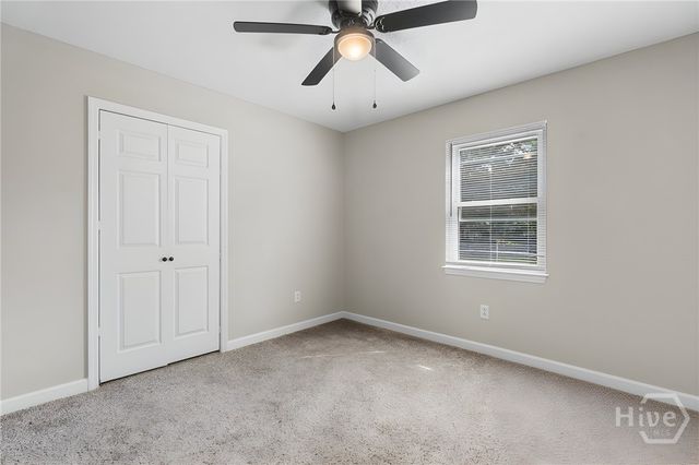 937 Gulfstream Road, Hinesville, GA 31313