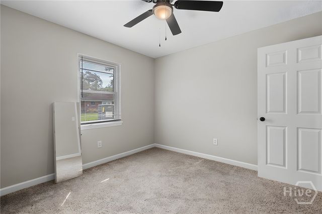 937 Gulfstream Road, Hinesville, GA 31313