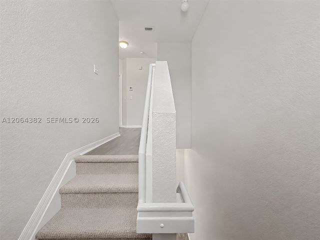 1940 SE 24th Ave, Homestead, FL 33035