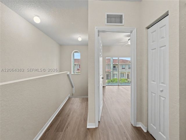 1940 SE 24th Ave, Homestead, FL 33035