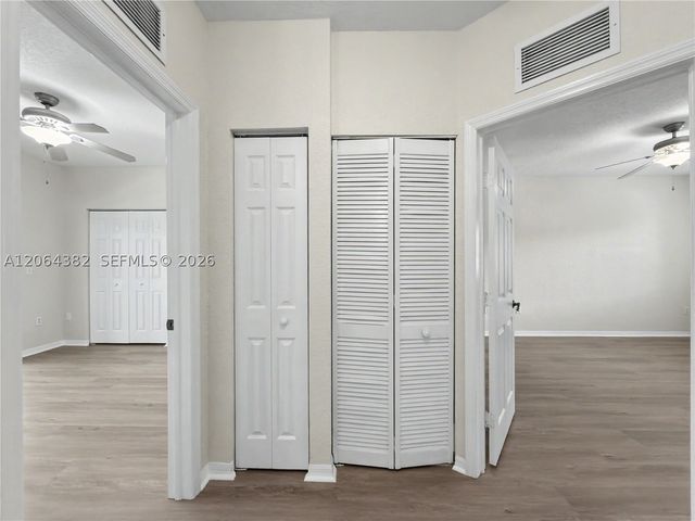 1940 SE 24th Ave, Homestead, FL 33035
