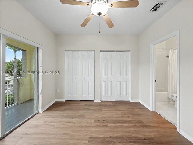 1940 SE 24th Ave, Homestead, FL 33035
