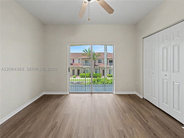 1940 SE 24th Ave, Homestead, FL 33035