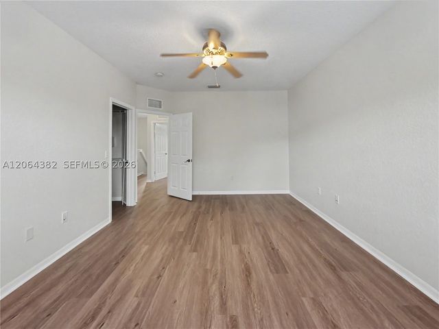 1940 SE 24th Ave, Homestead, FL 33035