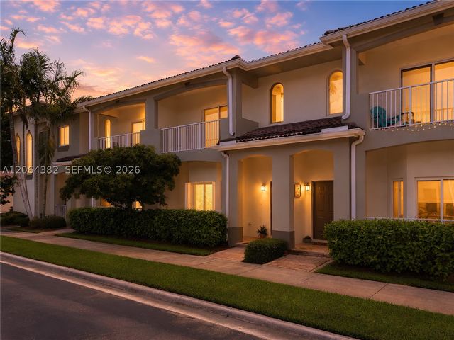 1940 SE 24th Ave, Homestead, FL 33035