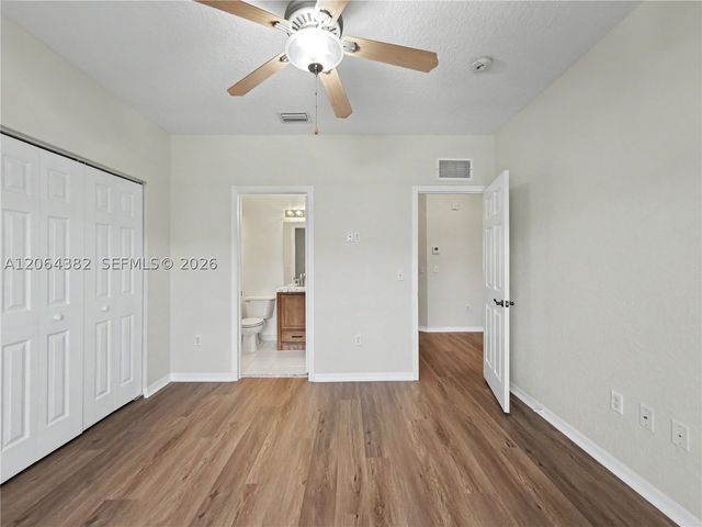 1940 SE 24th Ave, Homestead, FL 33035