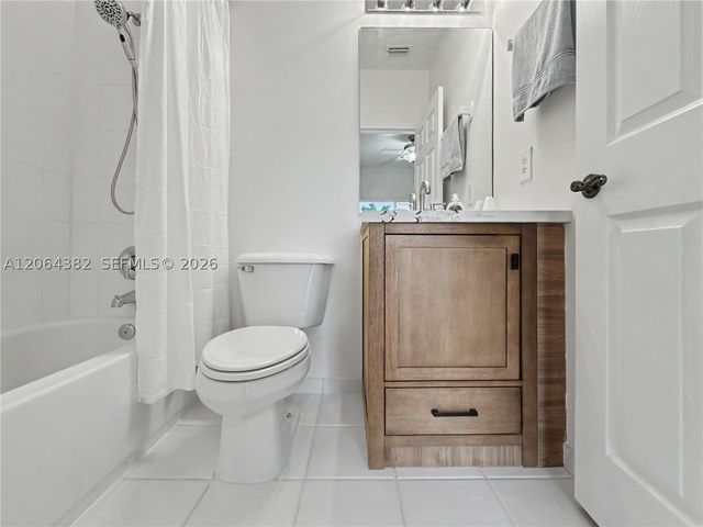 1940 SE 24th Ave, Homestead, FL 33035