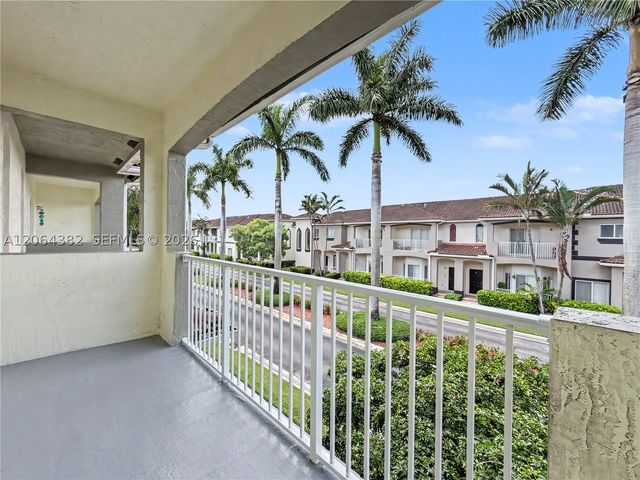1940 SE 24th Ave, Homestead, FL 33035