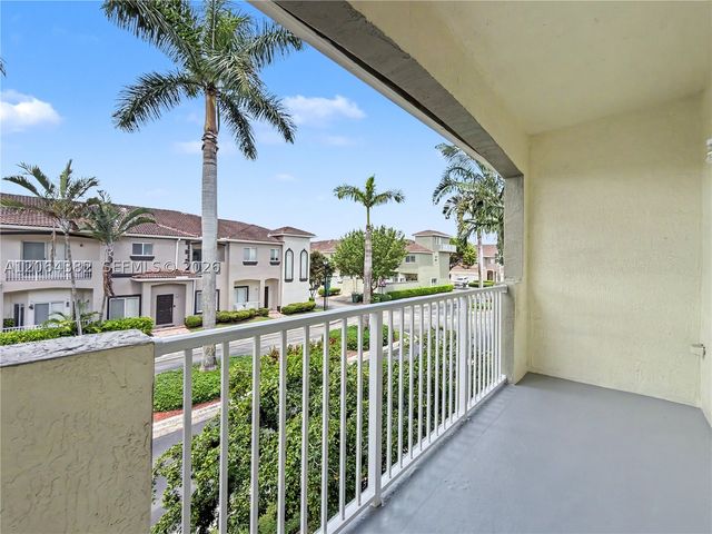 1940 SE 24th Ave, Homestead, FL 33035