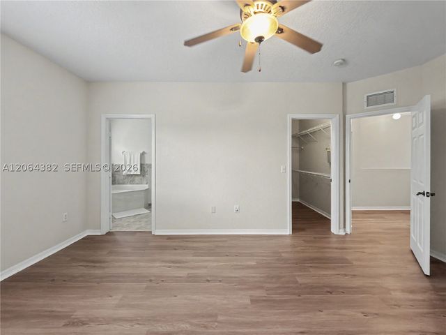 1940 SE 24th Ave, Homestead, FL 33035