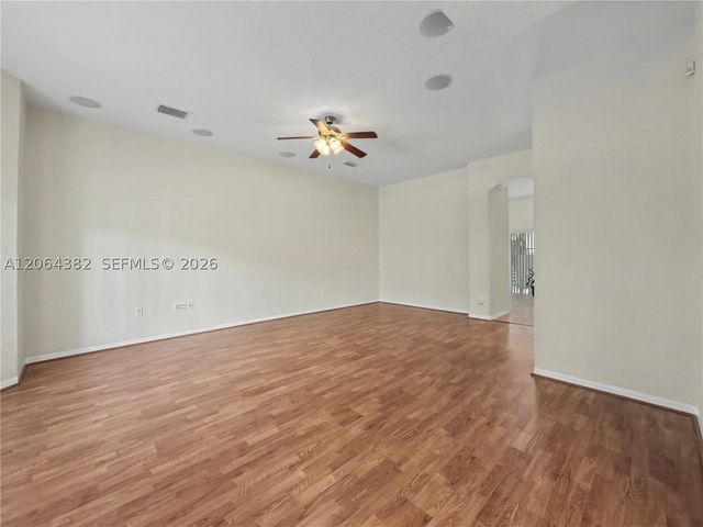 1940 SE 24th Ave, Homestead, FL 33035