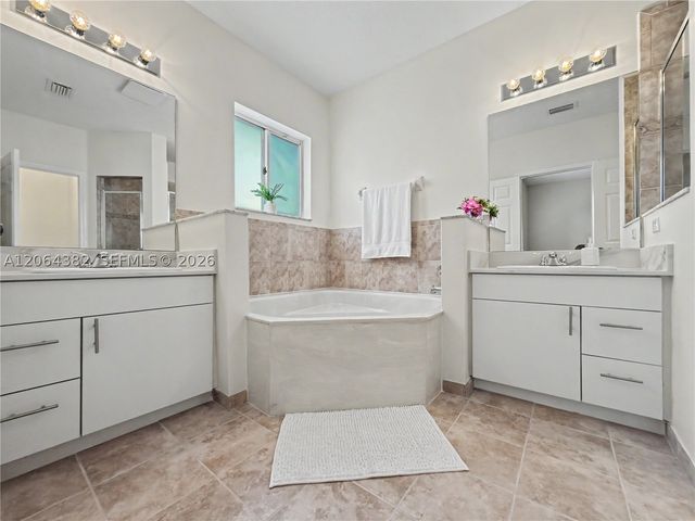 1940 SE 24th Ave, Homestead, FL 33035