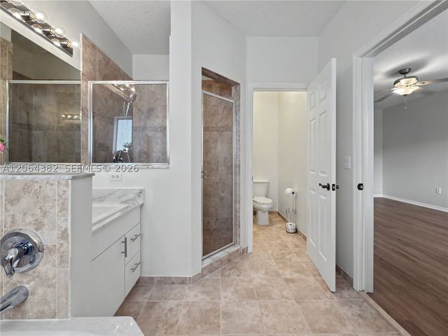 1940 SE 24th Ave, Homestead, FL 33035