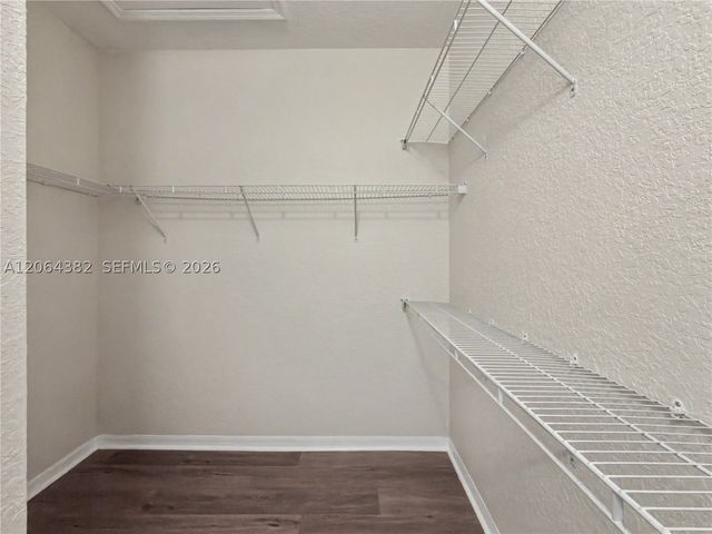 1940 SE 24th Ave, Homestead, FL 33035