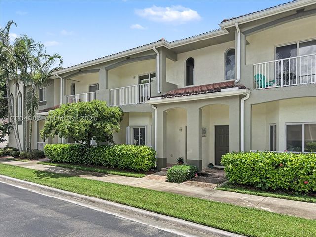 1940 SE 24th Ave, Homestead, FL 33035