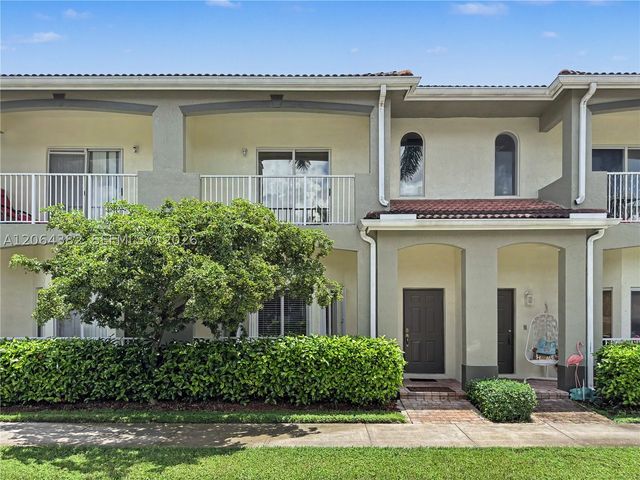 1940 SE 24th Ave, Homestead, FL 33035