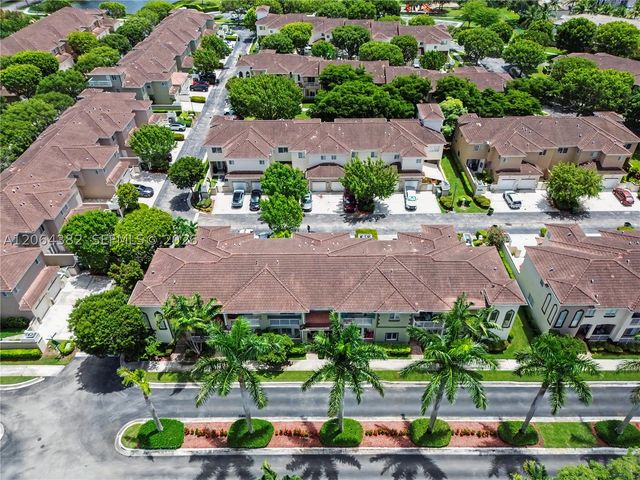 1940 SE 24th Ave, Homestead, FL 33035