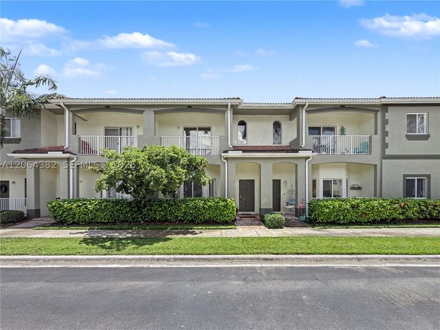 1940 SE 24th Ave, Homestead, FL 33035