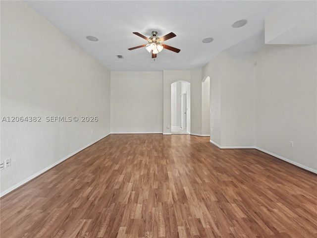 1940 SE 24th Ave, Homestead, FL 33035