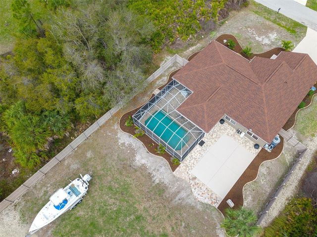 14325 ALDRIDGE AVENUE, Port Charlotte, FL 33953